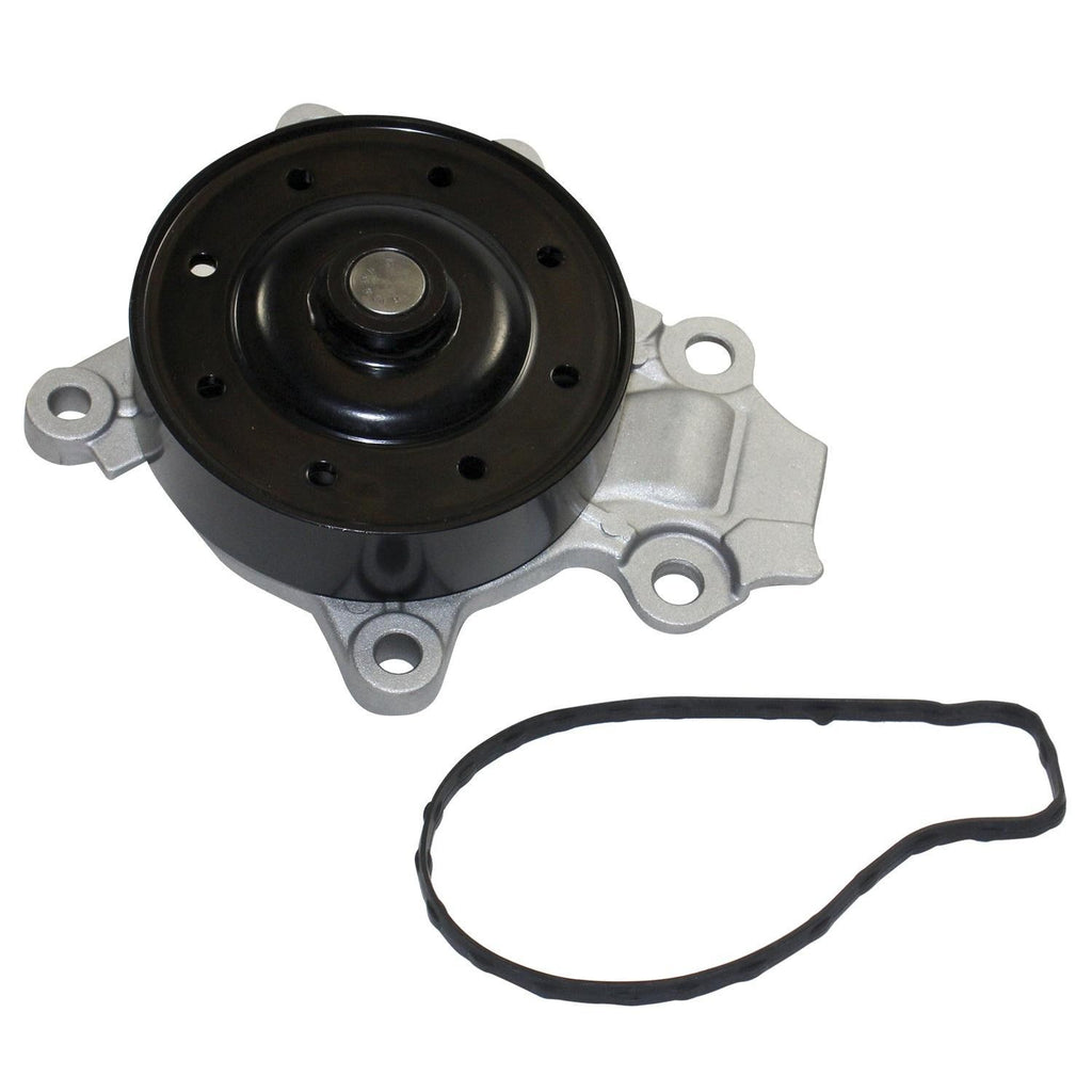 Engine Water Pump - GMB 170-3050