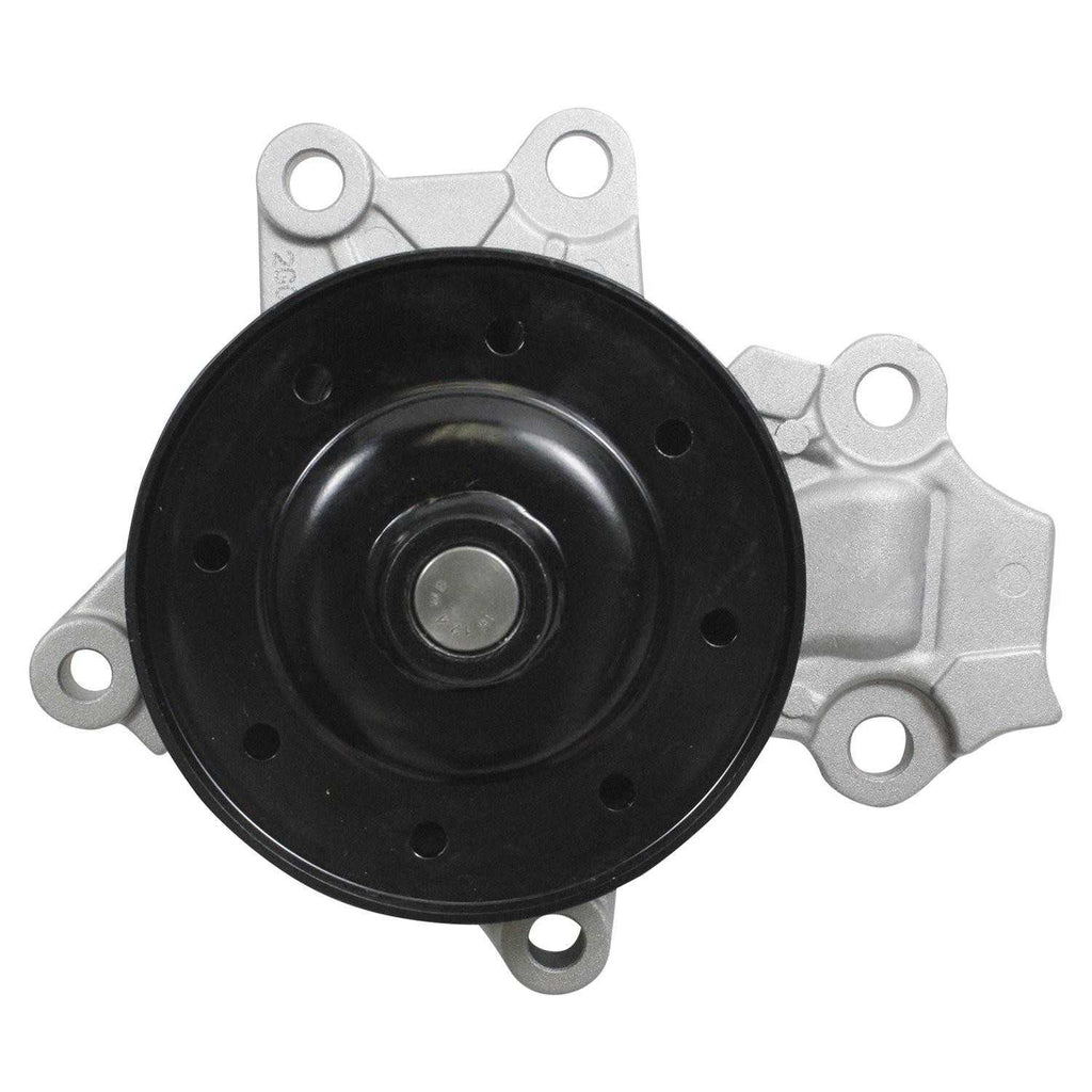 Engine Water Pump - GMB 170-3050