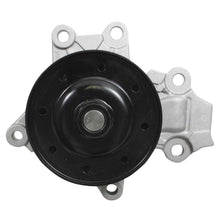 Load image into Gallery viewer, Engine Water Pump - GMB 170-3050