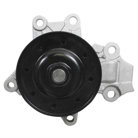 Engine Water Pump - GMB 170-3050