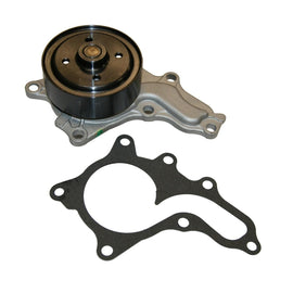 Engine Water Pump - GMB 170-4010