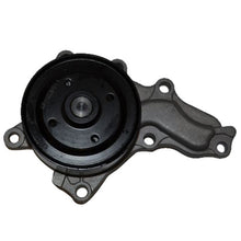 Load image into Gallery viewer, Engine Water Pump - GMB 170-4010