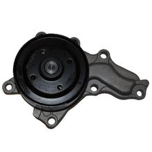 Load image into Gallery viewer, Engine Water Pump - GMB 170-4010