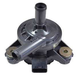 Electric Water Pump - GMB 170-4170