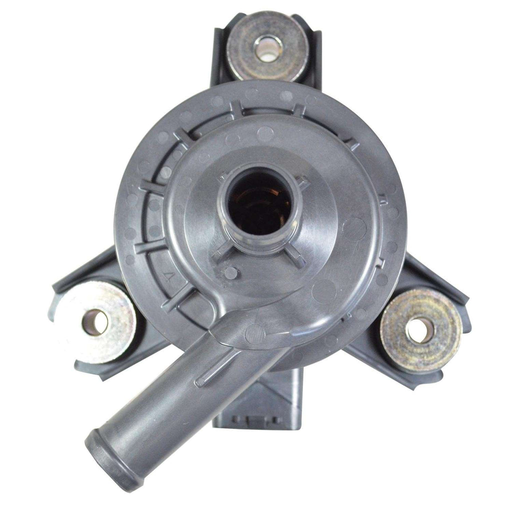 Electric Water Pump - GMB 170-4170