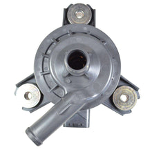 Load image into Gallery viewer, Electric Water Pump - GMB 170-4170