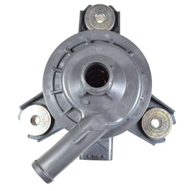Electric Water Pump - GMB 170-4170