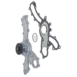 Engine Water Pump - GMB 170-7370
