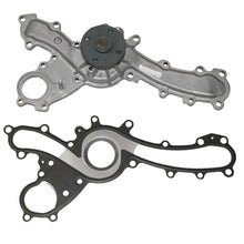 Load image into Gallery viewer, Engine Water Pump - GMB 170-7370