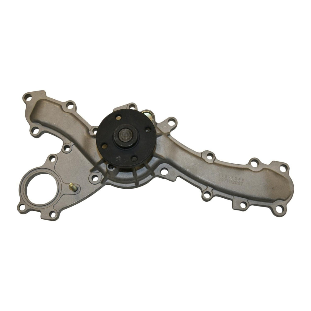 Engine Water Pump - GMB 170-7370