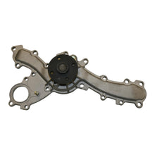 Load image into Gallery viewer, Engine Water Pump - GMB 170-7370