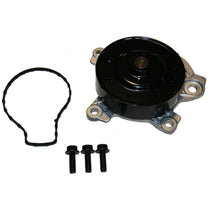 Load image into Gallery viewer, Engine Water Pump - GMB 170-7480