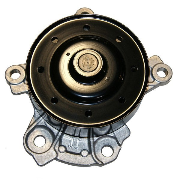 Engine Water Pump - GMB 170-7480