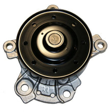 Load image into Gallery viewer, Engine Water Pump - GMB 170-7480