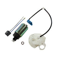 Load image into Gallery viewer, Fuel Pump and Strainer Set - GMB 570-1180