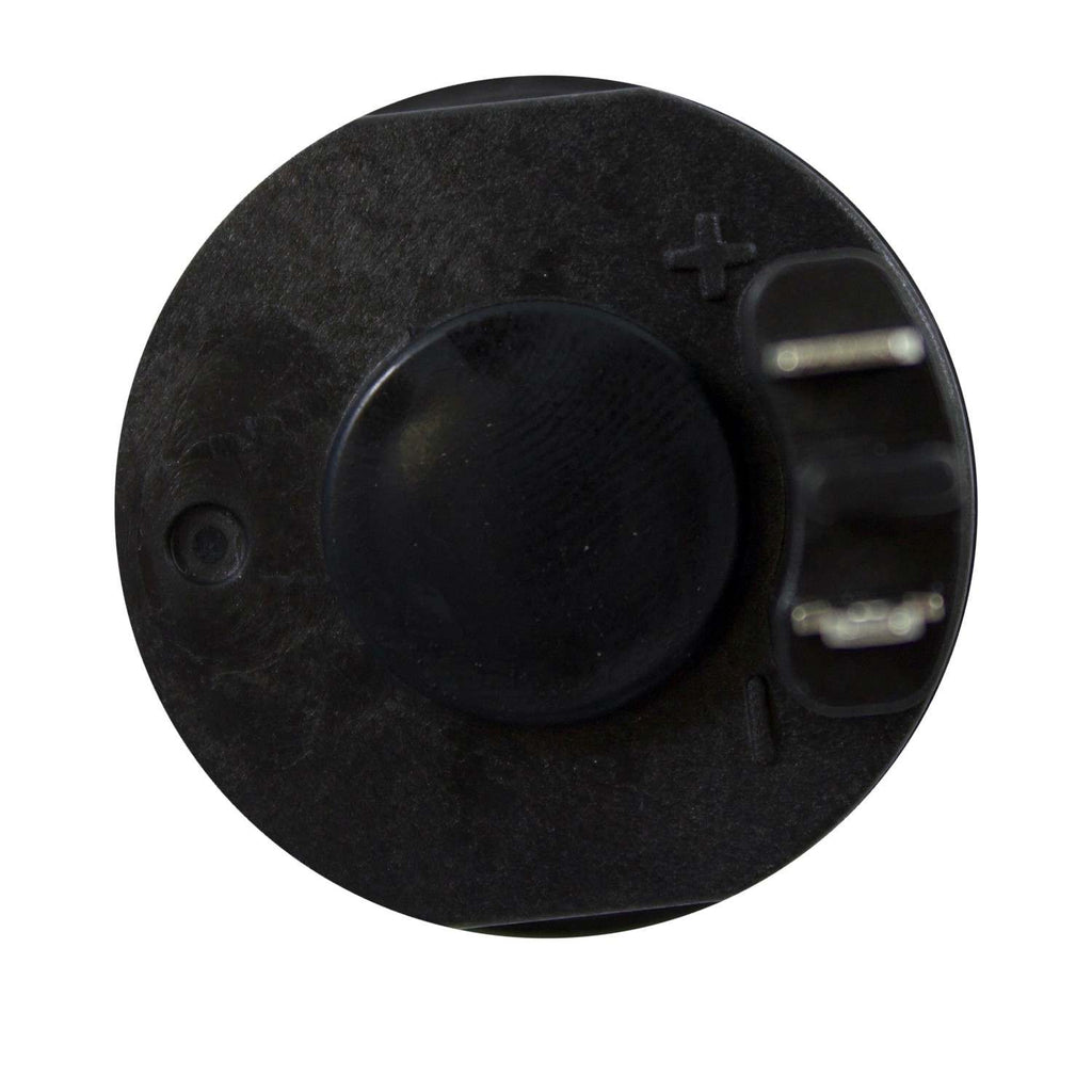 Fuel Pump and Strainer Set - GMB 570-1180