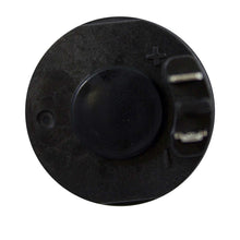 Load image into Gallery viewer, Fuel Pump and Strainer Set - GMB 570-1180