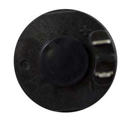 Fuel Pump and Strainer Set - GMB 570-1180