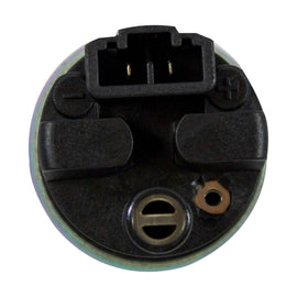 Fuel Pump and Strainer Set - GMB 570-1220