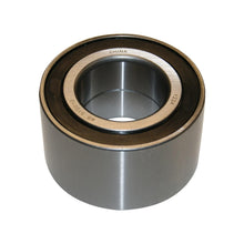 Load image into Gallery viewer, Wheel Bearing - GMB 725-0002