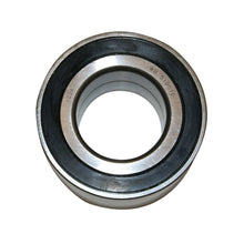Load image into Gallery viewer, Wheel Bearing - GMB 725-0002