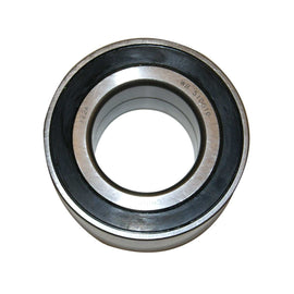 Wheel Bearing - GMB 725-0002