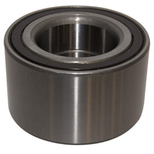 Load image into Gallery viewer, Wheel Bearing - GMB 735-0007