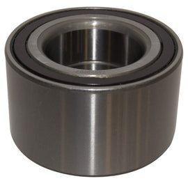 Wheel Bearing - GMB 735-0007
