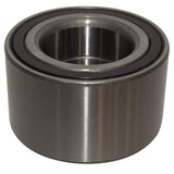 Wheel Bearing - GMB 735-0007
