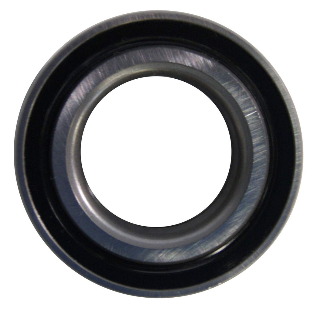 Wheel Bearing - GMB 735-0007