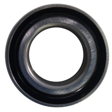 Load image into Gallery viewer, Wheel Bearing - GMB 735-0007