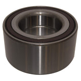 Wheel Bearing - GMB 735-0011