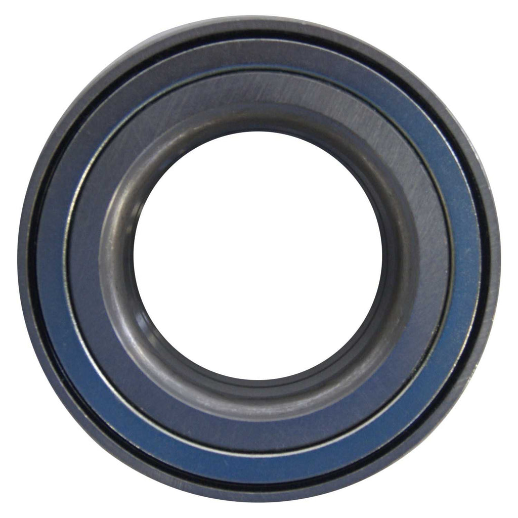 Wheel Bearing - GMB 735-0011