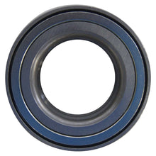 Load image into Gallery viewer, Wheel Bearing - GMB 735-0011