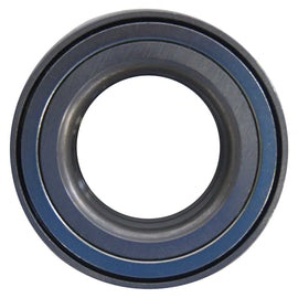 Wheel Bearing - GMB 735-0011
