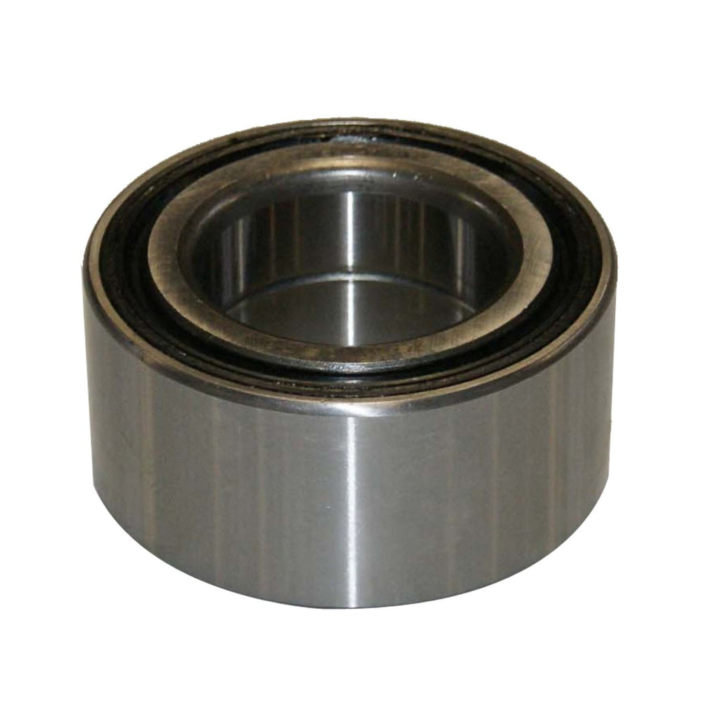 Wheel Bearing - GMB 735-0030