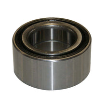 Load image into Gallery viewer, Wheel Bearing - GMB 735-0030