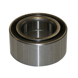 Wheel Bearing - GMB 735-0030