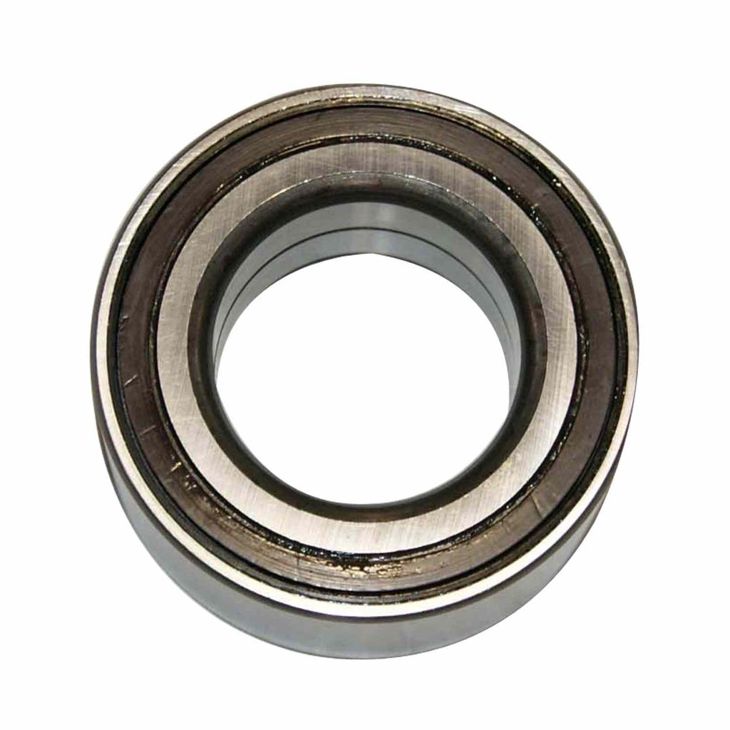 Wheel Bearing - GMB 735-0030
