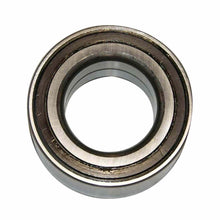 Load image into Gallery viewer, Wheel Bearing - GMB 735-0030