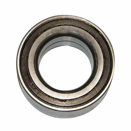 Wheel Bearing - GMB 735-0030