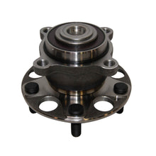 Load image into Gallery viewer, Wheel Bearing and Hub Assembly - GMB 735-3010