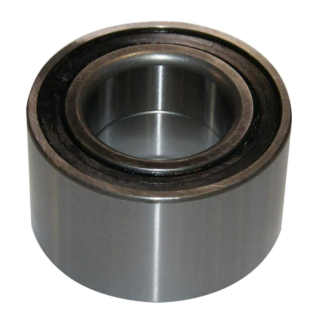 Wheel Bearing - GMB 770-0002