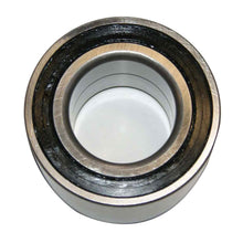 Load image into Gallery viewer, Wheel Bearing - GMB 770-0002