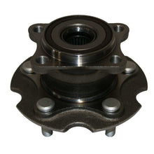 Load image into Gallery viewer, Wheel Bearing and Hub Assembly - GMB 770-0047