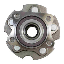 Load image into Gallery viewer, Wheel Bearing and Hub Assembly - GMB 770-0047