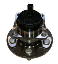 Load image into Gallery viewer, Wheel Bearing and Hub Assembly - GMB 770-0052