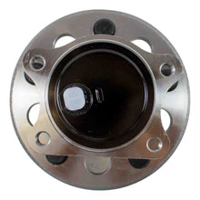 Load image into Gallery viewer, Wheel Bearing and Hub Assembly - GMB 770-3110