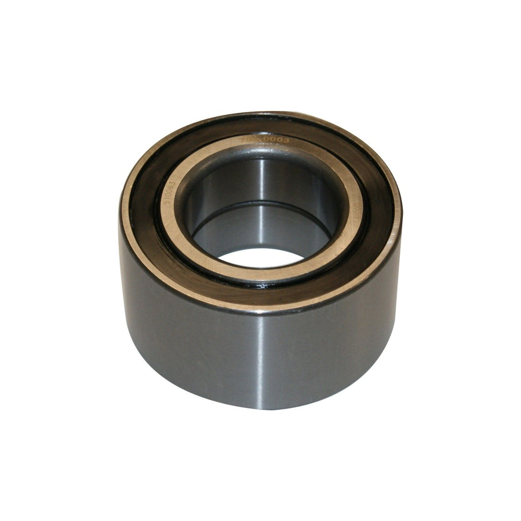 Wheel Bearing - GMB 799-0003