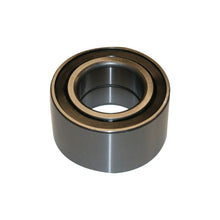 Load image into Gallery viewer, Wheel Bearing - GMB 799-0003